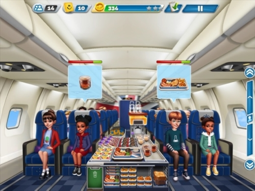 AirplaneChefs1