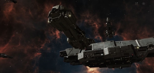 无尽的拉格朗日怎么提高采矿效率1