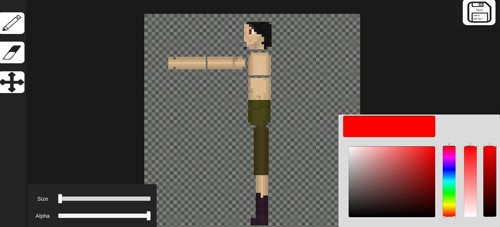 制造者游乐场最新版