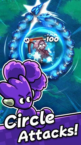 蛇蛇贪吃最新版