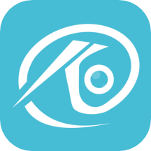 小鹰看看手机版