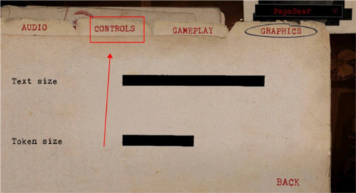 电台指挥官手机版5