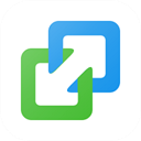 亿连手机汽车互联app