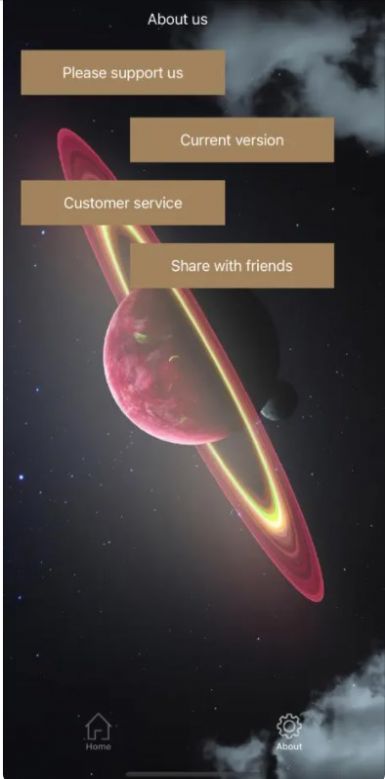 Cosmic data set追剧软件官方下载