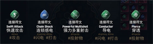 十三月新手攻略2