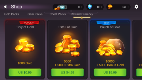 龙飞行模拟器新版图片2