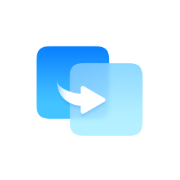 com.hicloud.android.clone