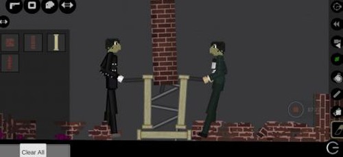 制造者游乐场最新版