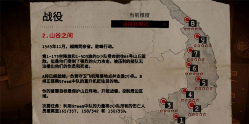 电台指挥官手机版9