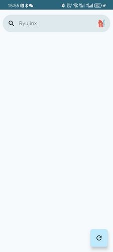 ryujinx模拟器安卓版