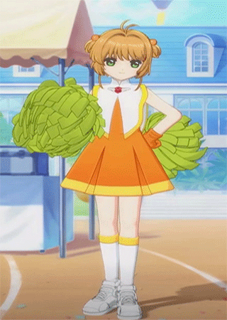 魔卡少女樱回忆钥匙新手攻略10