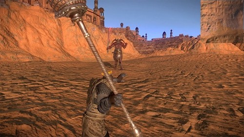 黑悟空觉醒安卓版