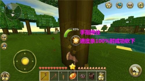 迷你世界999999迷你币版15