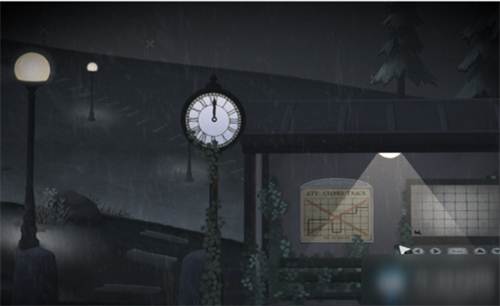 滴答滴答双人故事安卓版1