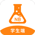 nb实验室全部解锁版2025最新版