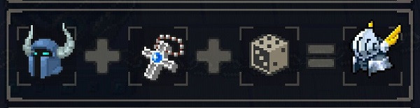 战魂铭人谷歌破解版合成公式大全2