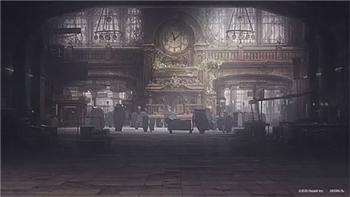 花雨旋律2国际版