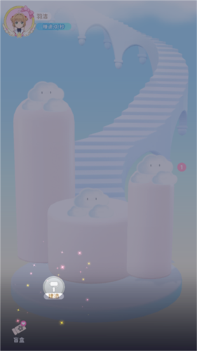 魔卡少女樱回忆钥匙新手攻略3