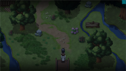 To the Moon中文版18