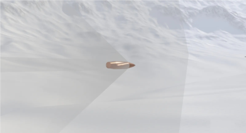 狙击手射程范围图片2