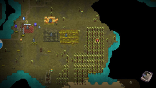 遇见灵魂岛vivo版