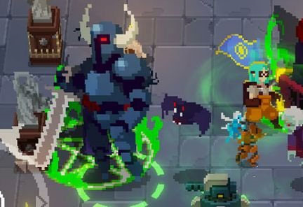 战魂铭人国际服破解版13