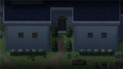 To the Moon中文版6