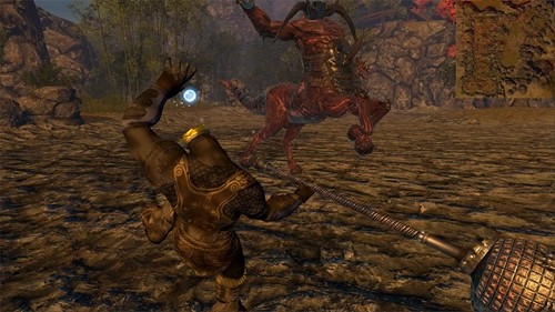 黑悟空觉醒安卓版