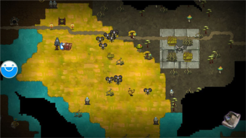 遇见灵魂岛vivo版