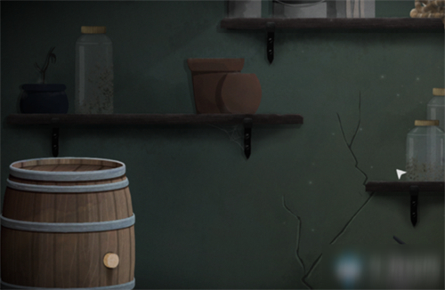 滴答滴答双人故事安卓版4