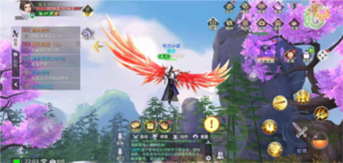 绝世战魂前传九游版