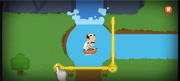 梦幻花园破解版养成攻略2