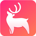 鹿优选最新版