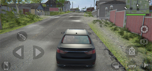 火力全开2城市狂热破解版