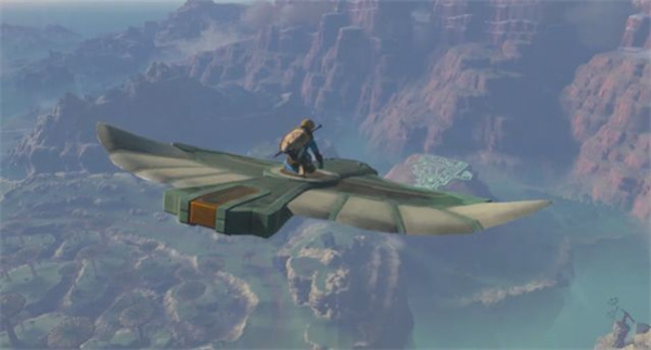 Switch安卓模拟器图片1