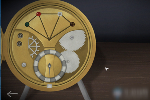 滴答滴答双人故事安卓版10