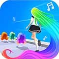 Dancing Hair最新版