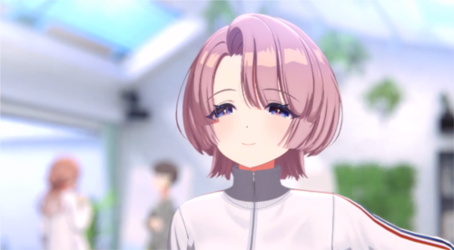 学园偶像大师最新版游戏特色