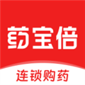药宝倍安卓版