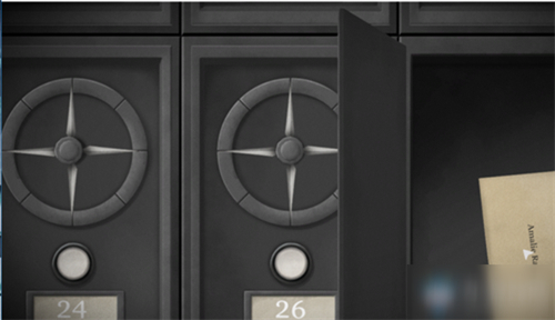 滴答滴答双人故事安卓版6