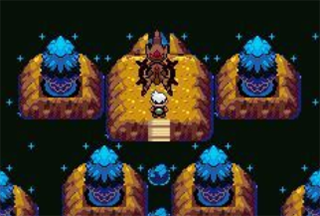 口袋妖怪永恒之沫14