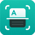 万能文字识别app