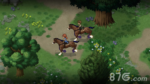 To the Moon中文版