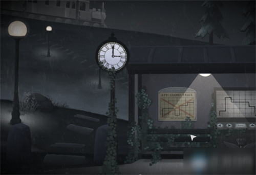 滴答滴答双人故事安卓版12