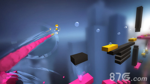 极速变色龙中文版正版