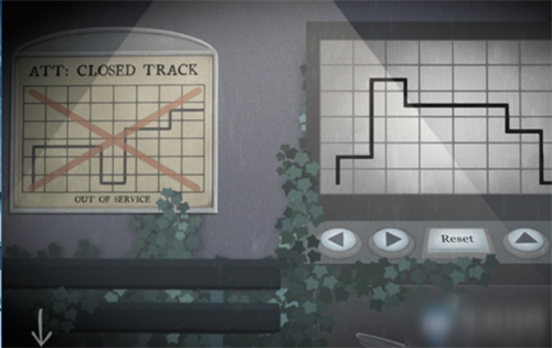 滴答滴答双人故事安卓版14