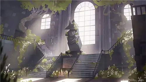 花雨旋律2国际版