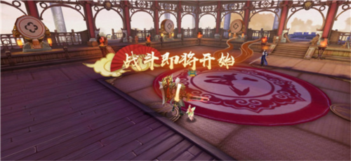 绝世战魂前传九游版