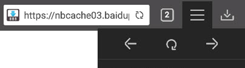 Downloader安卓版2