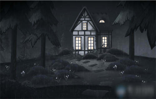 滴答滴答双人故事安卓版3